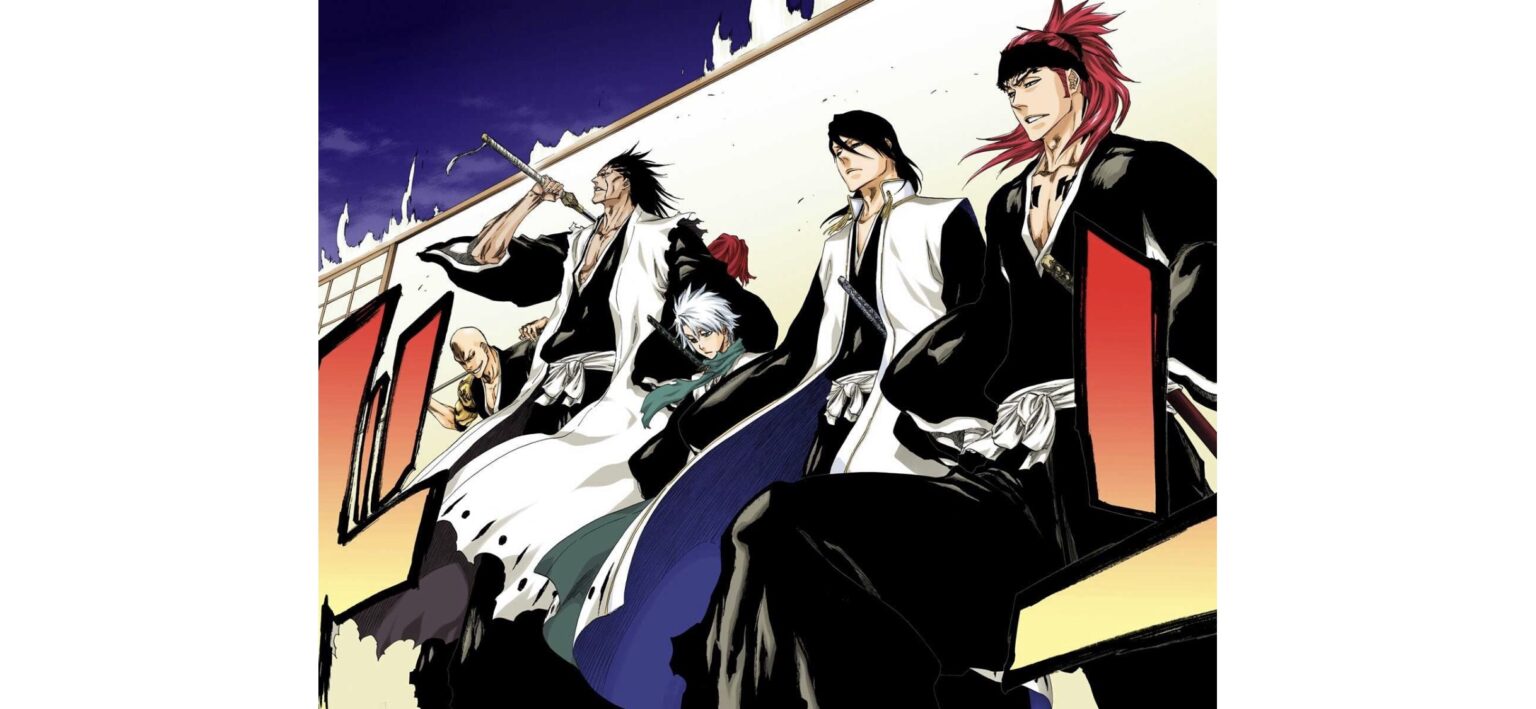BLEACH Blu-ray Disc BOX 破面篇セレクション2+死神代行… BLEACH Blu-ray Disc BOX 破面篇セレクション2＋死神代行消失篇